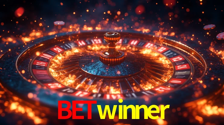 Casa de Apostas betwinner